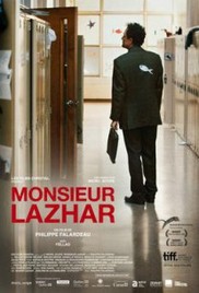Lazhar-tanár-úr-207x300
