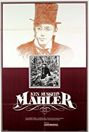 Gustav-Mahler-utolsó-napjai