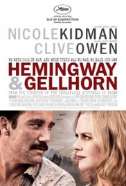 Hemingway-és-Gellhorn-204x300