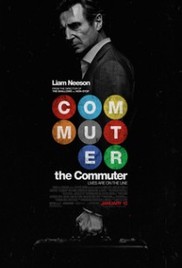 The-Commuter-Nincs-kiszállás-209x300