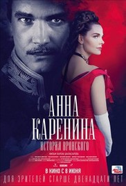 Anna-Karenina-Vronszkij-története-210x300