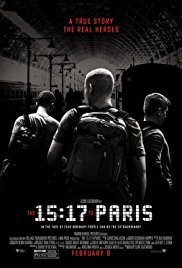 A-párizsi-vonat