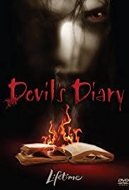Az-ördög-naplója
