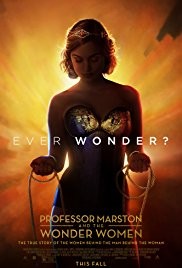 Marston-professzor-és-a-két-Wonder-Women