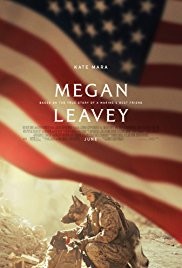 Megan-Leavey