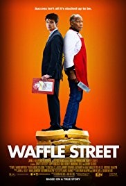 A-Waffle-Street-farkasa