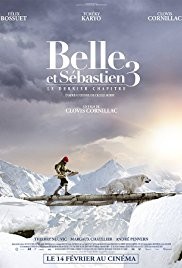 Belle-és-Sébastien-3