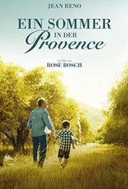 Provence-i-vakáció-199x300