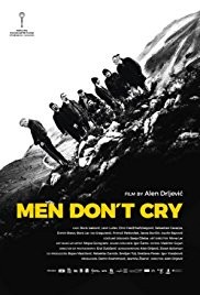 A-férfiak-nem-sírnak