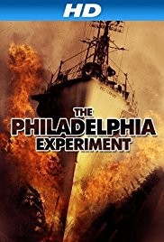 A-philadelphiai-kísérlet