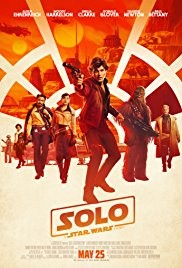 Solo-Egy-Star-Wars-történet-letöltés-ingyen