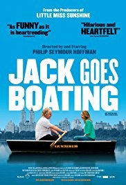 Jack-csónakázni-megy