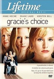 Gracie-választása-211x300