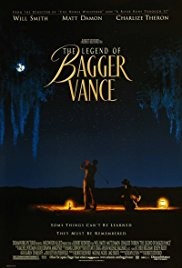Bagger-Vance-legendája