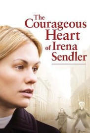 Irena-Sendler-bátor-szíve-200x300