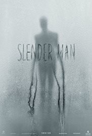Slender-Man-Az-ismeretlen-rém