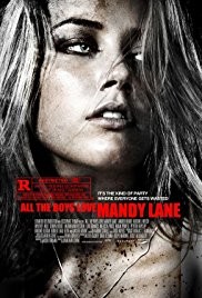 Majd-meghalnak-Mandy-Lane-ért