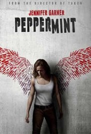 Peppermint-A-bosszú-angyala-207x300
