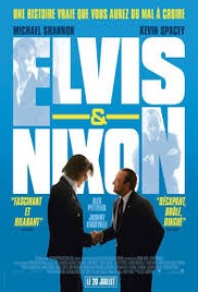Elvis-Nixon