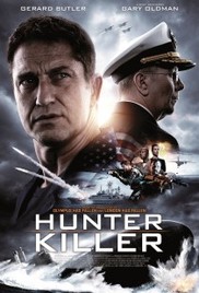 Hunter-Killer-küldetés-210x300