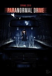 Paranormal-Drive-200x300