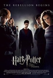 Harry-Potter-és-a-Főnix-Rendje