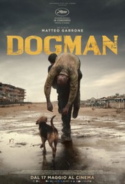 Dogman-Kutyák-királya-209x300