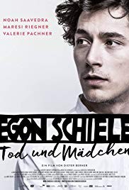 Egon-Schiele-A-halál-és-a-lányka