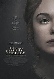 Mary-Shelley-Frankenstein-születése-203x300