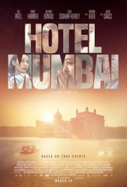 Hotel-Mumbai-212x300