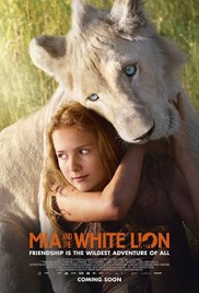 Mia-és-a-fehér-oroszlán-202x300