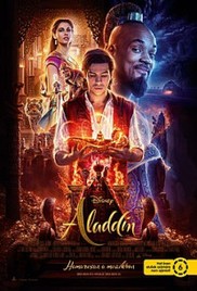 Aladdin-207x300