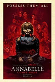 Annabelle-3