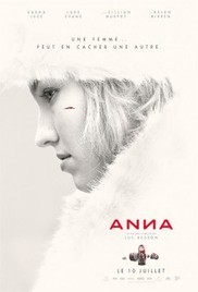 Anna-225x300