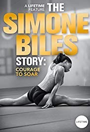 Az-olimpiai-arany-ára-Simone-Biles-története