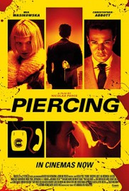 Piercing-202x300