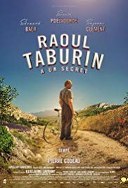 Raoul-Taburin