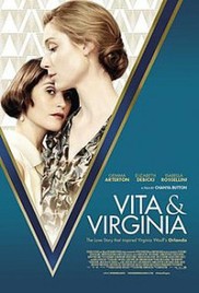 Vita-és-Virginia-Szerelmünk-története-202x300