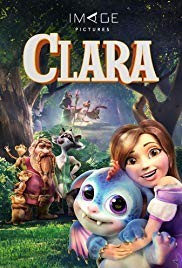 Clara-Egy-tündéri-kaland