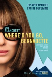 Hova-tűntél-Bernadette-202x300