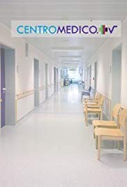 Kórházi-történetek