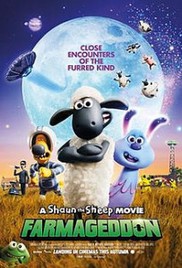 Shaun-a-bárány-és-a-farmonkívüli-203x300