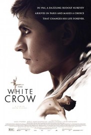 The-White-Crow-Rudolf-Nurejev-élete-202x300