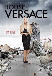 75_06_A Versace ház