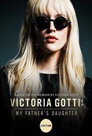 A-maffiafőnök-lánya-Victoria-Gotti-története-225x300