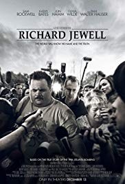 Richard-Jewell-balladája