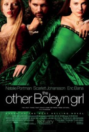 A-másik-Boleyn-lány-201x300