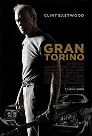 Gran-Torino