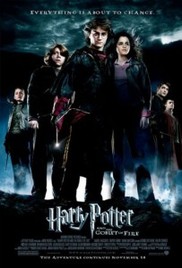 Harry-Potter-és-a-Tűz-Serlege-203x300