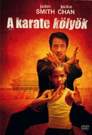 karate_kolyok-217x300